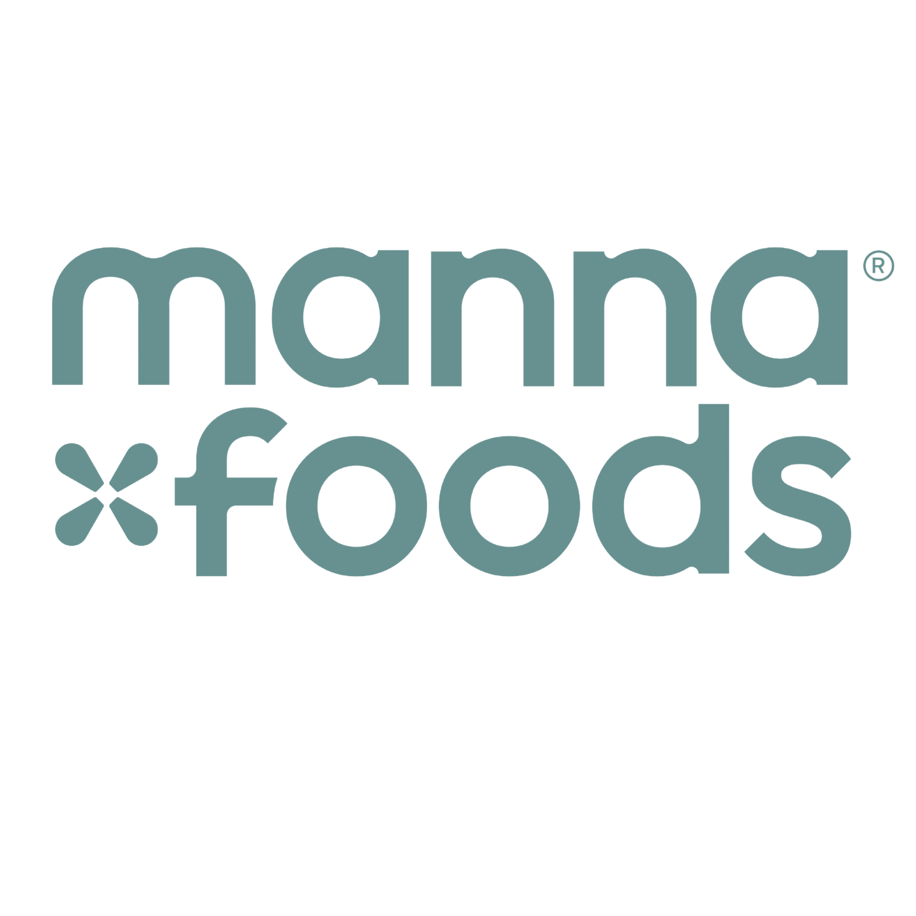 portalmannafoods